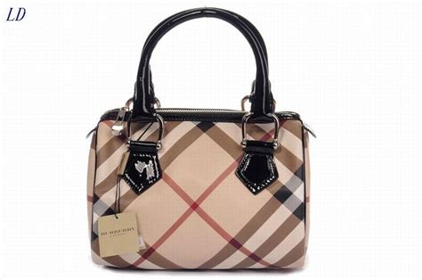 burberry replica bags china|burberry knockoff handbags wholesale.